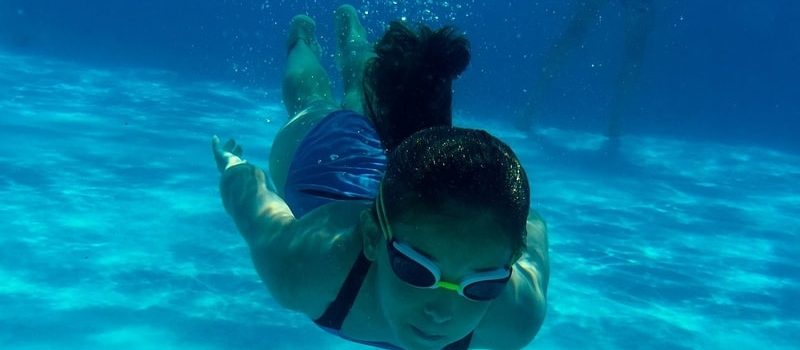 pool services randburg