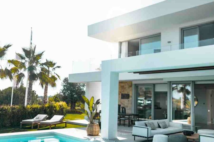 Change Pool Size randburg