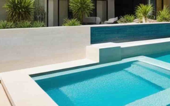 .How long does it typically take to complete a pool renovation project